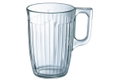 Κούπα Luminarc Grand Central 320ml