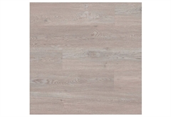 Πάτωμα Laminate Kronospan Kronostep White Oiled Oak 31/AC3 8mm