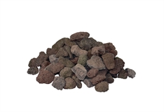 Πέτρες Λάβας Jamestown 3.65kg