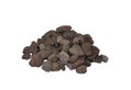 Πέτρες Λάβας Jamestown 3.65kg