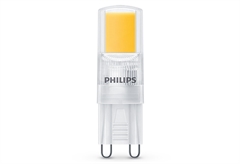 Λαμπτήρας Led Philips RF NN SRT6 2-25W G9