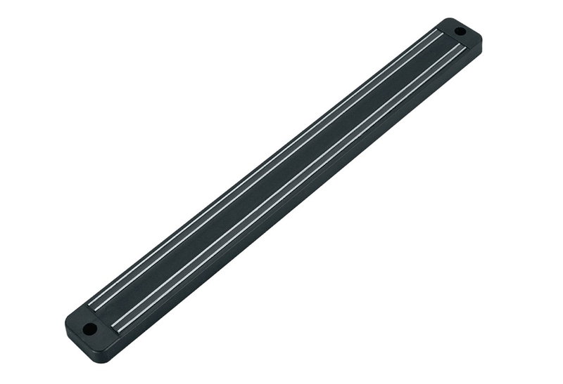 Κρεμάστρα Εργαλείων Metaltex Magnetika με Μαγνήτη 33cm