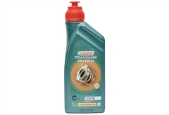 Βαλβολίνη Castrol Universal 75-90/1L