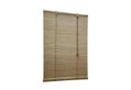 Ρολό Σκίασης Μπαμπού Homefit Plain 180x60cm Natural