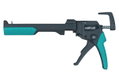 Πιστόλι Σιλικόνης Wolfcraft MG 400 Ergo