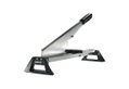 Κόφτης Laminate Wolfcraft LC 600