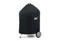 Κάλυμμα Ψησταριάς Weber Premium Μ68.6xΠ63.5xΥ88.9cm