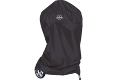 Κάλυμμα Ψησταριάς Jamestown North Bay Φ84x72cm