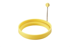 Φόρμα Lodge για Αυγά