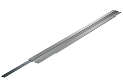 Προέκταση Ράγας Κόφτη Wolfcraft 4014000