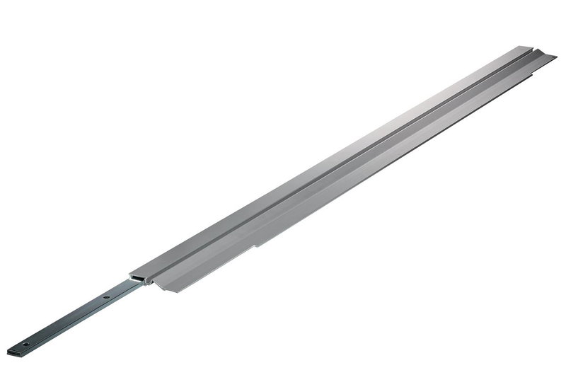 Προέκταση Ράγας Κόφτη Wolfcraft 4014000