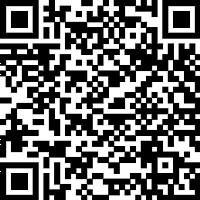  Γρανιτοπλακάκι Avenue 30x60cm Γκρι 1.62m²