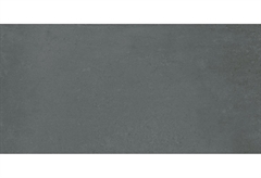 Γρανιτοπλακάκι Avenue 30x60cm Γκρι 1.62m²