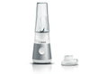 Bosch MMB2111T VitaPower Μπλέντερ