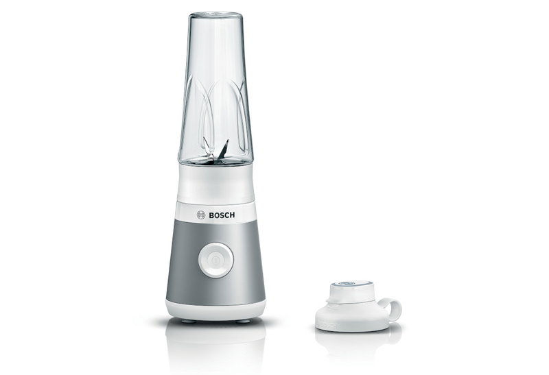 Bosch MMB2111T VitaPower Μπλέντερ