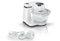 Bosch MUMS2TW00 Κουζινομηχανή 700W