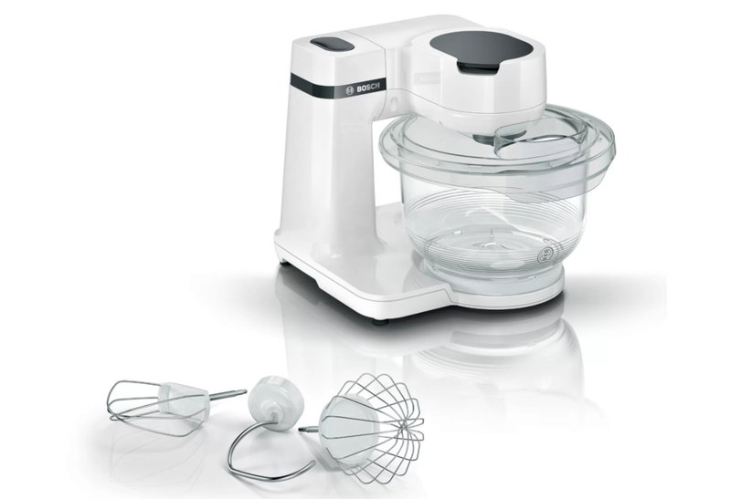 Bosch MUMS2TW00 Κουζινομηχανή 700W