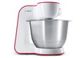 Bosch MUM54R00 Κουζινομηχανή 900W