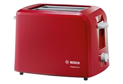 Φρυγανιέρα Bosch TAT3A014