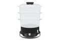 Tefal VC2048 Ultracompact Ατμομάγειρας