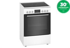 Bosch HKR390020 Κουζίνα Κεραμική