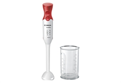 Ραβδομπλέντερ Bosch MSM64120 ErgoMixx