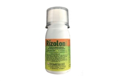 Ορμόνη Ριζοβολίας Rizolon 50cc