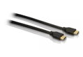 Καλώδιο HDMI Philips SWV5401H/GRS 1.8m