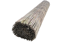 Περίφραξη Showood με Λεπτό Καλάμι Φ.8-12mm 500x100cm