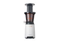Kenwood JMP400WH Αποχυμωτής Αργής Σύνθλιψης 400W