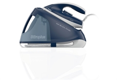 Stiroplus SP 2010 Σύστημα Σιδερώματος