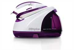 Stiroplus SP 2020 Σύστημα Σιδερώματος