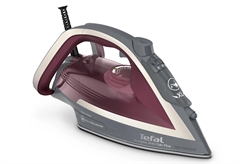 Tefal FV6840 Ultragliss Plus Σίδερο Ατμού 2800W