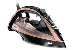 Tefal FV9845 Ultimate Pure Σίδερο Ατμού 3200W