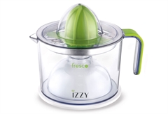 Izzy H-52 Fresco Ηλεκτρικός Στίφτης 60W