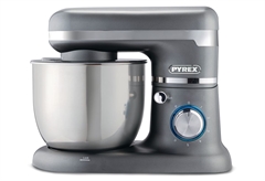 Κουζινομηχανή Pyrex SB-1010 Silver