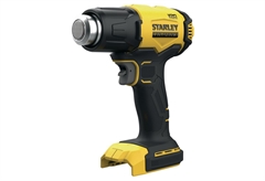 Πιστόλι Θερμού Αέρα Stanley Fatmax SFMCE530B V20 18V