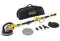 Τριβείο Τοίχου Stanley Fatmax 750W Φ.225mm