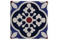 Σουβέρ Maxwell&Williams Tiznit Medina Deco 9x9cm