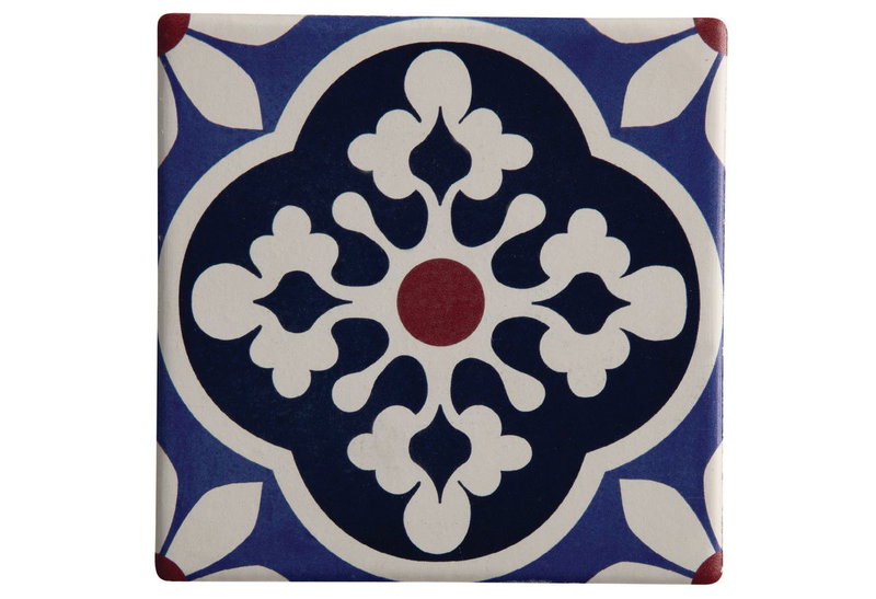 Σουβέρ Maxwell&Williams Tiznit Medina Deco 9x9cm