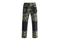 Παντελόνι Εργασίας Kapriol Smart Camo XLarge