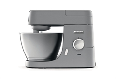 Kenwood KVC3110S Chef Κουζινομηχανή 1000W