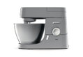 Kenwood KVC3110S Chef Κουζινομηχανή 1000W
