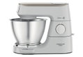 Kenwood KVC65.001WH Chef Baker Κουζινομηχανή 1200W