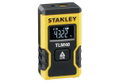 Μετρητής Αποστάσεων Stanley TLM 40