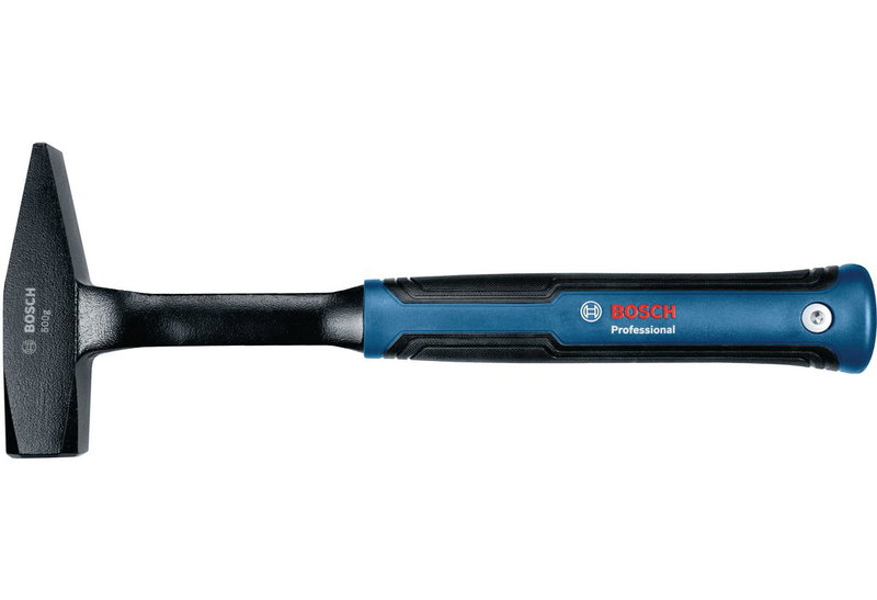 Σφυρί Bosch Professional 500g