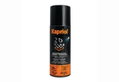 Σπρέι Αδιαβροχοποίησης Kapriol 200ml