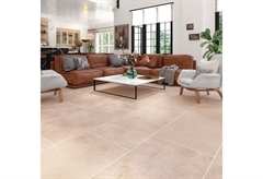 Γρανιτοπλακάκι Evoque 60x120cm Μπεζ 1.44m²