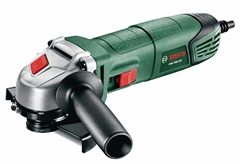 Γωνιακός Τροχός Bosch PWS 700-115