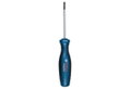 Κατσαβίδι Bosch Professional SL3.5x75mm